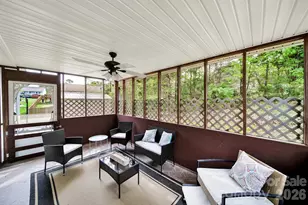 1828 Bloomsbury Dr, Rock Hill, SC 29730 - Photo 30