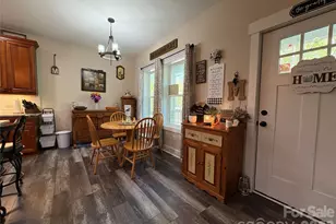 196 8th Ave, New London, NC 28127 - Photo 12