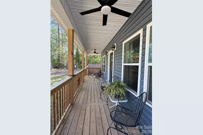 196 8th Avenue, New London, NC 28127 - Photo 6