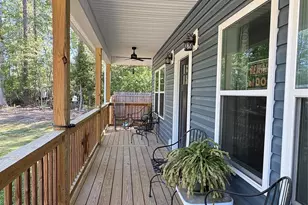 196 8th Ave, New London, NC 28127 - Photo 6