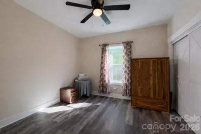 196 8th Avenue, New London, NC 28127 - Photo 20