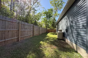 196 8th Ave, New London, NC 28127 - Photo 24