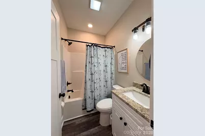 196 8th Avenue, New London, NC 28127 - Photo 22