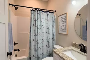 196 8th Ave, New London, NC 28127 - Photo 22