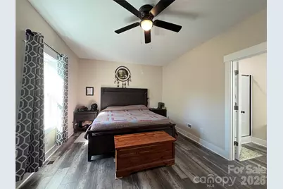 196 8th Avenue, New London, NC 28127 - Photo 16