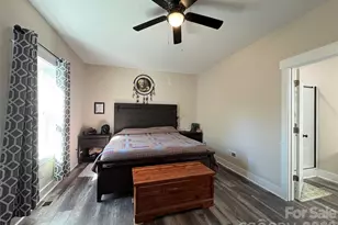 196 8th Ave, New London, NC 28127 - Photo 16