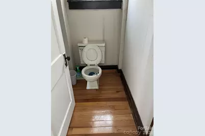 51 Holtzclaw Street, Canton, NC 28716 - Photo 4