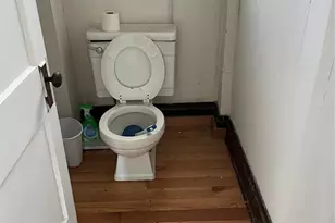 51 Holtzclaw St, Canton, NC 28716 - Photo 4