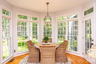 195 Cove Creek Loop, Mooresville, NC 28117 - Photo 18