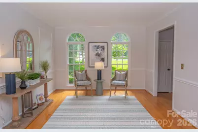 195 Cove Creek Loop, Mooresville, NC 28117 - Photo 22