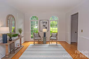 195 Cove Creek Loop, Mooresville, NC 28117 - Photo 22