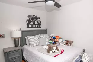 195 Cove Creek Loop, Mooresville, NC 28117 - Photo 34