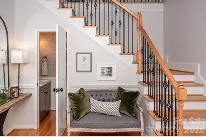 195 Cove Creek Loop, Mooresville, NC 28117 - Photo 26