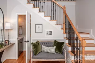 195 Cove Creek Loop, Mooresville, NC 28117 - Photo 26