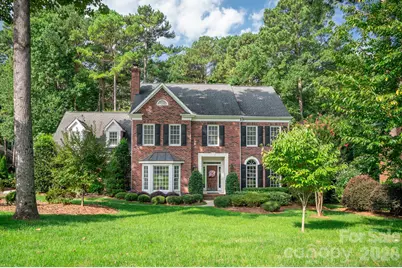 195 Cove Creek Loop, Mooresville, NC 28117 - Photo 1