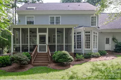 195 Cove Creek Loop, Mooresville, NC 28117 - Photo 10