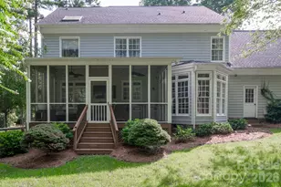 195 Cove Creek Loop, Mooresville, NC 28117 - Photo 10