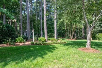 195 Cove Creek Loop, Mooresville, NC 28117 - Photo 4