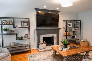 195 Cove Creek Loop, Mooresville, NC 28117 - Photo 14