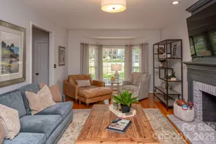 195 Cove Creek Loop, Mooresville, NC 28117 - Photo 16