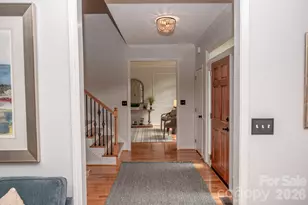 195 Cove Creek Loop, Mooresville, NC 28117 - Photo 24