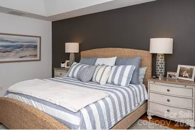 195 Cove Creek Loop, Mooresville, NC 28117 - Photo 32