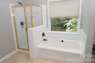 195 Cove Creek Loop, Mooresville, NC 28117 - Photo 30