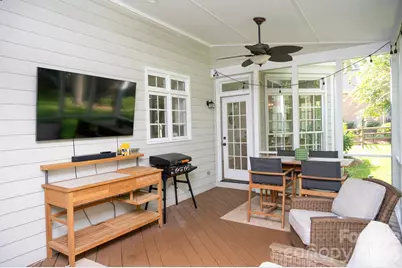 195 Cove Creek Loop, Mooresville, NC 28117 - Photo 12