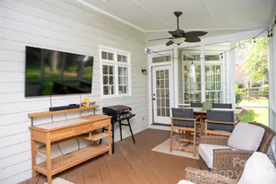 195 Cove Creek Loop, Mooresville, NC 28117 - Photo 12