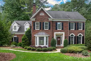 195 Cove Creek Loop, Mooresville, NC 28117 - Photo 2