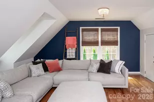 195 Cove Creek Loop, Mooresville, NC 28117 - Photo 38