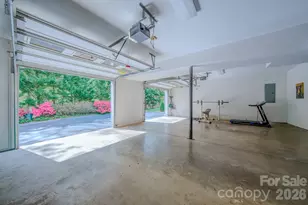 9 Double Eagle Dr, Weaverville, NC 28787 - Photo 34
