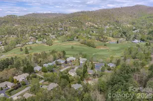 9 Double Eagle Dr, Weaverville, NC 28787 - Photo 36