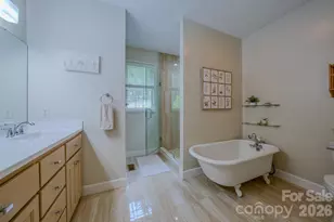 9 Double Eagle Dr, Weaverville, NC 28787 - Photo 16