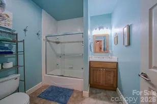 9 Double Eagle Dr, Weaverville, NC 28787 - Photo 28