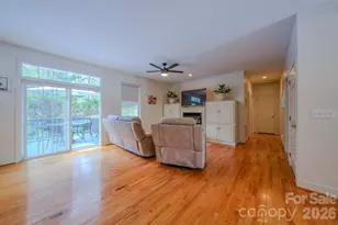 9 Double Eagle Dr, Weaverville, NC 28787 - Photo 12