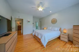9 Double Eagle Dr, Weaverville, NC 28787 - Photo 16