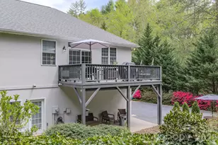 9 Double Eagle Dr, Weaverville, NC 28787 - Photo 34