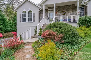 9 Double Eagle Dr, Weaverville, NC 28787 - Photo 4