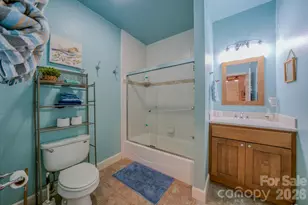 9 Double Eagle Dr, Weaverville, NC 28787 - Photo 28