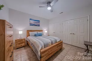 9 Double Eagle Dr, Weaverville, NC 28787 - Photo 26