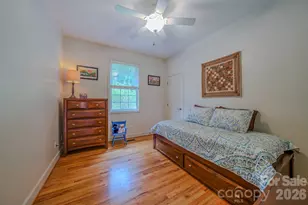 9 Double Eagle Dr, Weaverville, NC 28787 - Photo 20