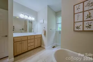 9 Double Eagle Dr, Weaverville, NC 28787 - Photo 18