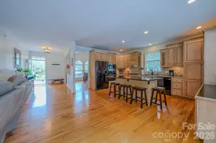 9 Double Eagle Dr, Weaverville, NC 28787 - Photo 10