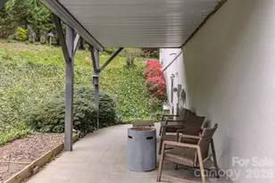 9 Double Eagle Dr, Weaverville, NC 28787 - Photo 32
