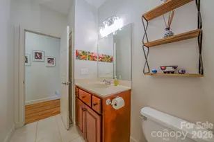 9 Double Eagle Dr, Weaverville, NC 28787 - Photo 20