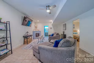 9 Double Eagle Dr, Weaverville, NC 28787 - Photo 24