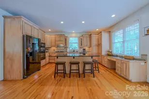 9 Double Eagle Dr, Weaverville, NC 28787 - Photo 12