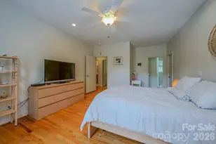 9 Double Eagle Dr, Weaverville, NC 28787 - Photo 14