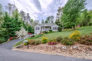 9 Double Eagle Dr, Weaverville, NC 28787 - Photo 2